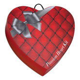 FR PASSION HEART KIT GIFT BOX